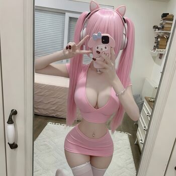 Turkish Petite Girl