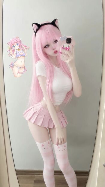 Turkish Petite Girl