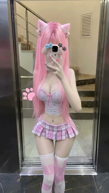 Turkish Petite Girl