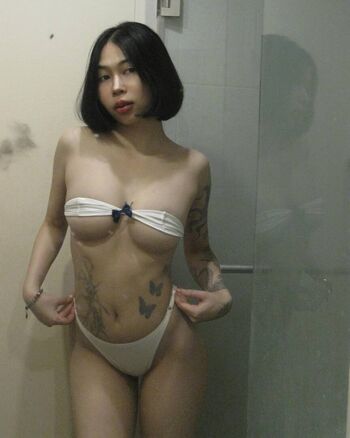 Leaked Turmeric private photo viral onlyfans