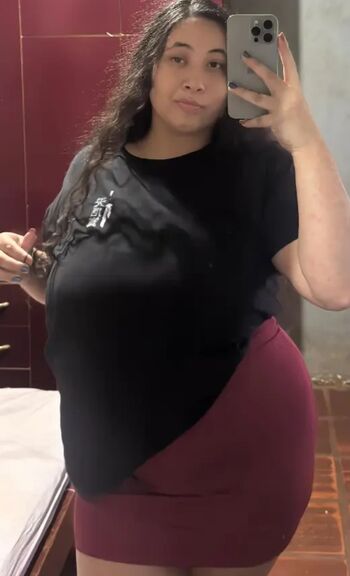 Leaked Turquui r private photo viral onlyfans