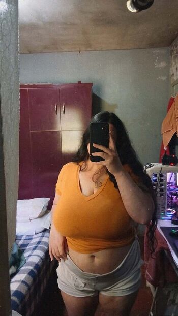 Leaked Turquui r private photo viral onlyfans