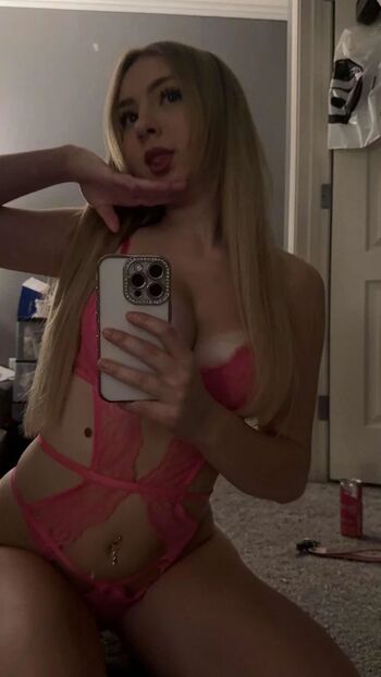 Leaked Turtleegirll private photo viral onlyfans