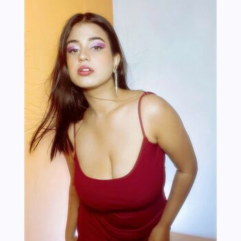 Tushikha Goswami