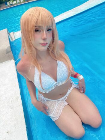 Leaked Tuticos private photo viral onlyfans