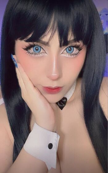 tuwaifuvirtual