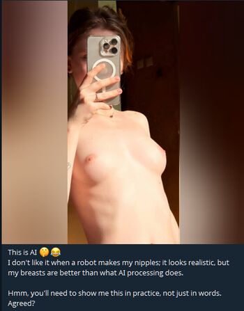 Leaked Tvoya van page private photo viral onlyfans