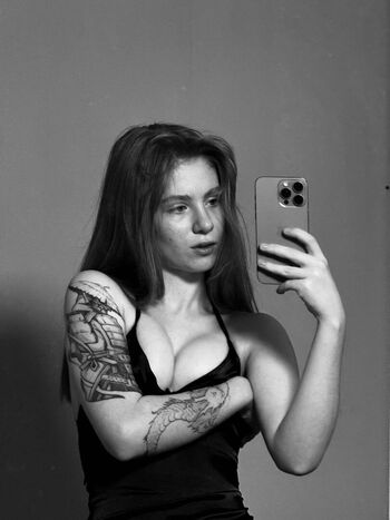 Leaked Tvoya van private photo viral onlyfans