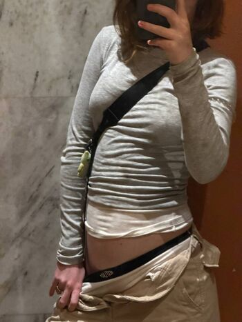 Leaked Tvoya van private photo viral onlyfans