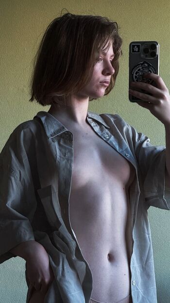 Leaked Tvoya van private photo viral onlyfans
