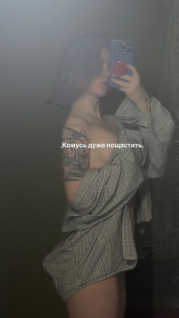 Leaked Tvoya van private photo viral onlyfans