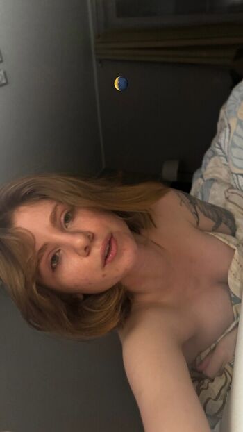 Leaked Tvoya van private photo viral onlyfans