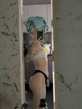 Leaked Tvoya van private photo viral onlyfans