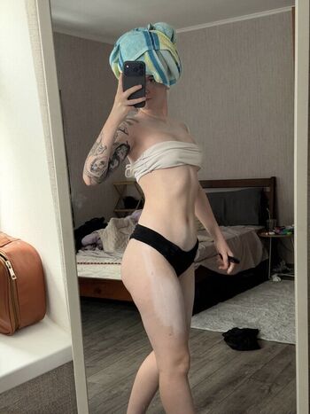 Leaked Tvoya van private photo viral onlyfans