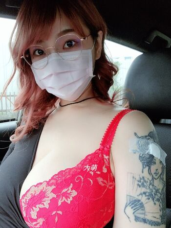 Leaked Tw private photo viral onlyfans