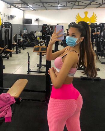 Leaked Twayla venti private photo viral onlyfans