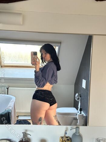 Tweetylau