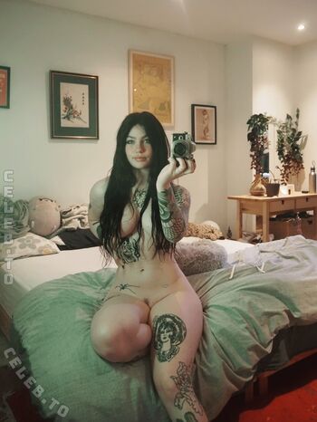 Leaked Tweetylau private photo viral onlyfans