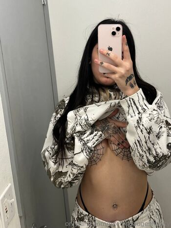 Leaked Twelvegaugeshawty private photo viral onlyfans