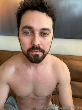 Leaked Twentoofree private photo viral onlyfans