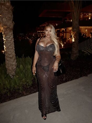 Leaked Twentyoneeighteen private photo viral onlyfans