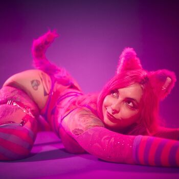 Leaked Twerk kitty private photo viral onlyfans