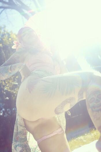 Twerk Kitty