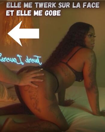 Twerklovers