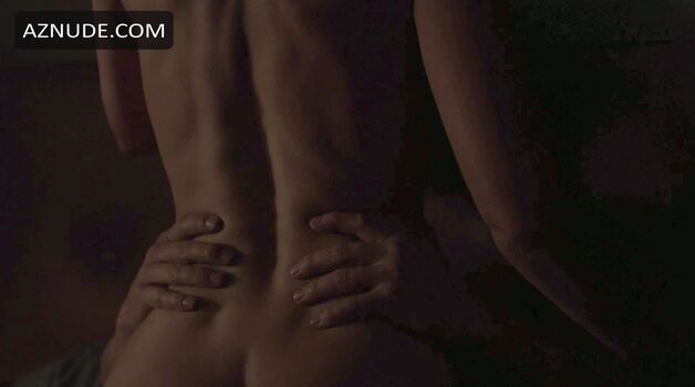 Leaked Twin peaks private photo viral onlyfans