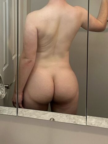 Leaked Twinkkbottom private photo viral onlyfans