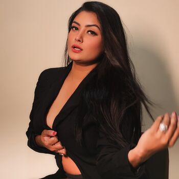 Leaked Twinkle kapoor private photo viral onlyfans