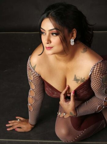 Leaked Twinkle kapoor private photo viral onlyfans