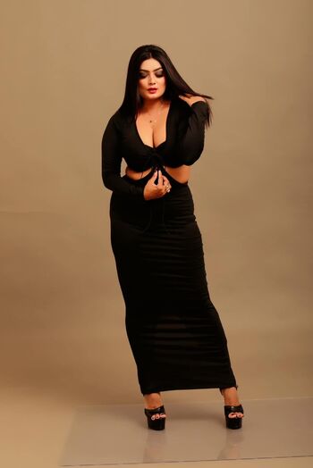 Leaked Twinkle kapoor private photo viral onlyfans