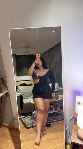 Leaked Twinkle sharma private photo viral onlyfans