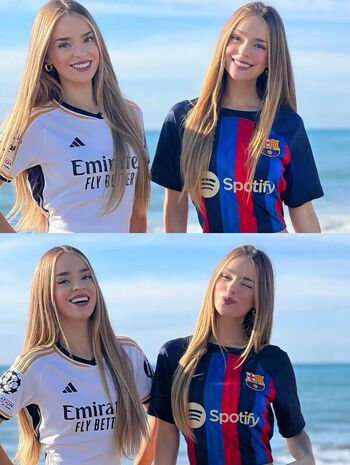 Twinmelody