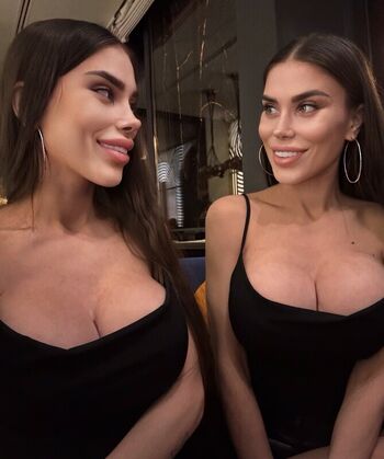 Leaked Twins s k private photo viral onlyfans