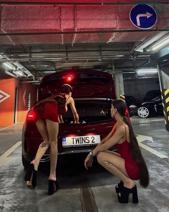 twins_s_k
