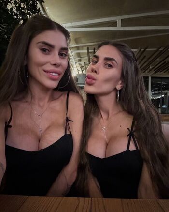 Leaked Twins s k private photo viral onlyfans