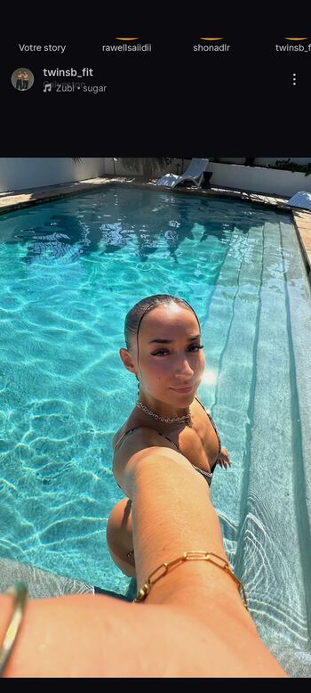twinsb_fit