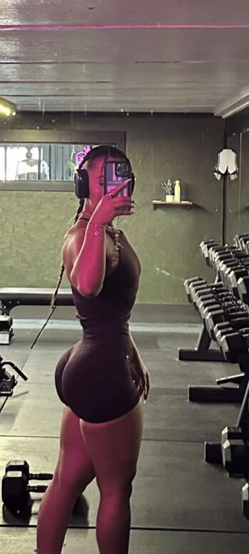 twinsb_fit