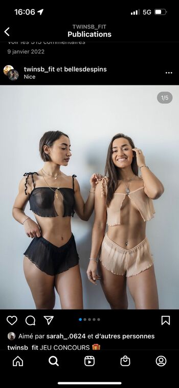 twinsb_fit