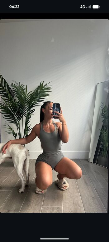 Leaked Twinsb fit page private photo viral onlyfans