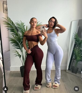 twinsb_fit
