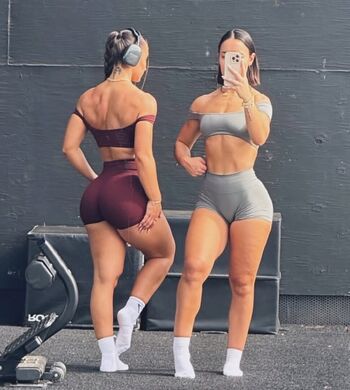 twinsb_fit