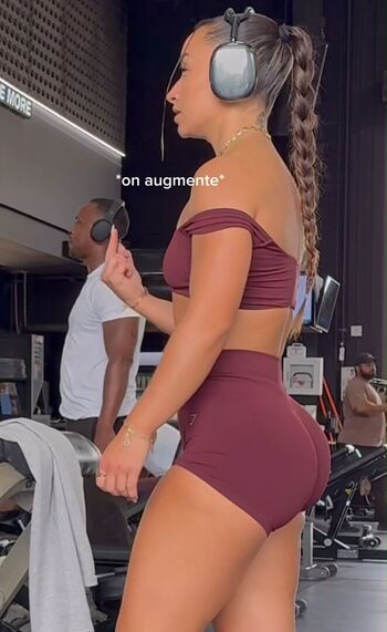 twinsb_fit