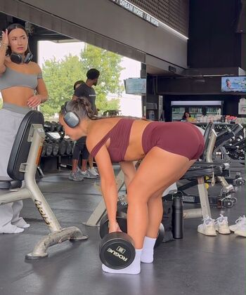 twinsb_fit
