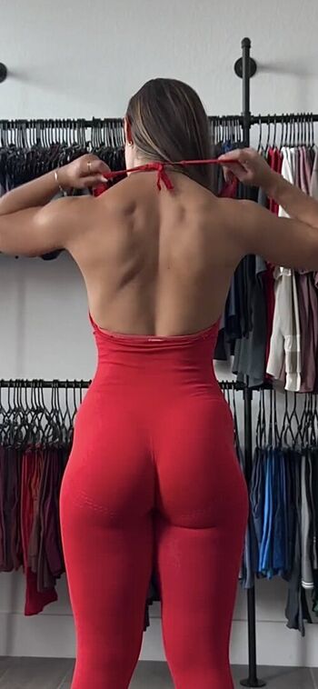 Leaked Twinsb fit page private photo viral onlyfans