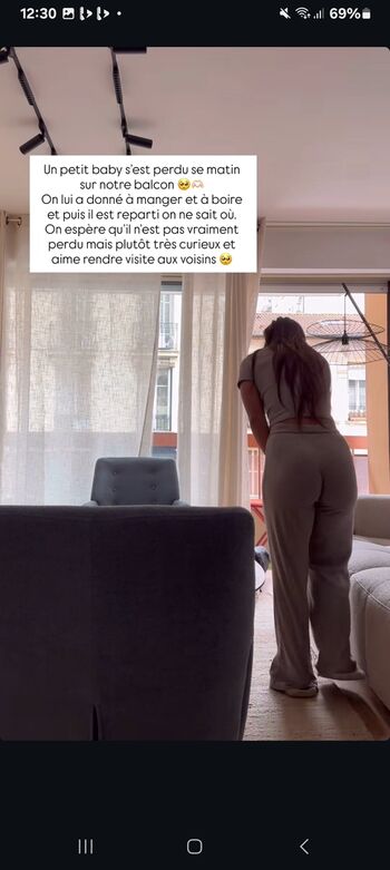 Leaked Twinsb fit private photo viral onlyfans