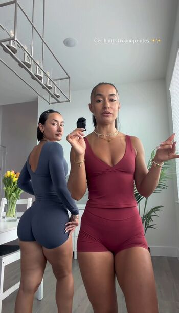 twinsb_fit