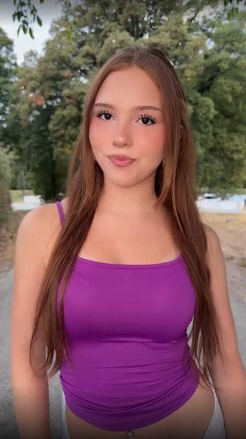 Leaked Twinsonice private photo viral onlyfans